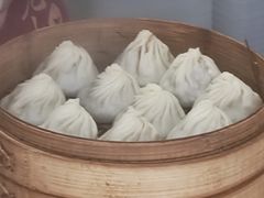 -锡笼记·无锡小笼(方塔店)
