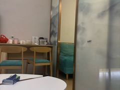 -雪梅月子中心(华侨城店)