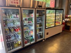 -一本料理(西溪天街店)