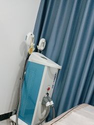 -黛颜人·清颜堂专业祛痘·皮肤管理