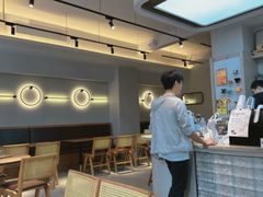 -YEEGIN COFFEE也径咖啡