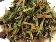 -金阁家常菜(贵阳路店)