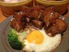 -广味轩(奥园店)