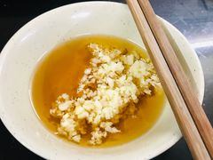 -安胖老火锅(两路口店)