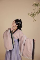 -美云庭古装·格格服汉服·京城旅拍(北京店)