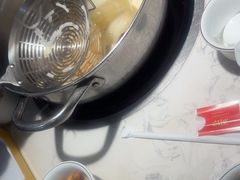 -八合里牛肉火锅(深圳龙华硅谷店)