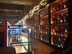 -COMMUNE幻师(解放西路店)