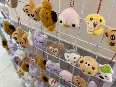 -必胜客(璞丽中心店)