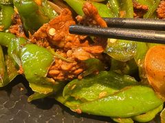 -匠熙小馆(崇文门店)