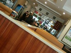 -银村街粥店(北线阁店)