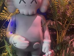 -粉墨特色菜·烧烤音乐酒馆
