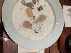 -RUXU入续糖水铺与包(卓悦中心店)