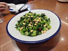 -临潼印象·特色陕菜