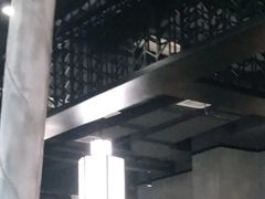 -杨肥肠火锅大排档(火车站花园店)