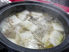 -花苑美食横琴生蚝火锅(拱北粤华路店)