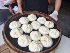 -南方迷宗大包(湖滨店)