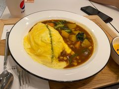 -肖记公安牛肉鱼杂馆·省级非物质文化遗产(三角路直营店)