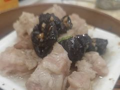 -龙悦湾酒家·八阵鱼生·渔人码头店