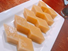 -前门故事烤鸭店(十里河店)
