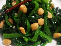 -东方饺子王(东盛路店)