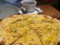 -La Strada(安福路店)