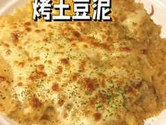 -日舞(鹭江道店)