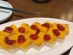 -二分八云雁阁•新晋菜大同味(长治路店)