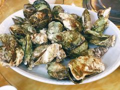 -北海港酒楼 海鲜代加工 粤菜(淡村商贸城店)