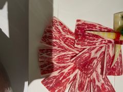 -红雀围·海鲜火锅(陆家嘴中心店)