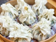 -老绥元烧麦·家常菜(大召店)