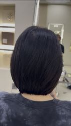 -八佰伴8008星级形象店