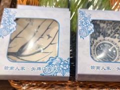 -赣南人家·头牌江西菜(劲松店)