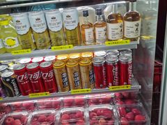 -烹然四季椰子鸡火锅(姚家园万象汇店)