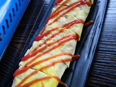 -HONGA HONGA雄家(曹路店)