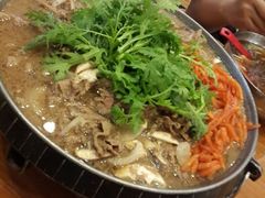 android_upload_pic-全州拌饭馆(断桥店)