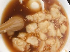 -张醪糟(街子店)