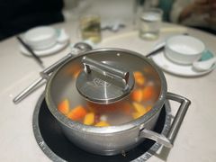 -椰客·海南椰子鸡(天河万菱汇店)