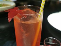 -岁粤Moon·湖景餐厅(月光码头店)
