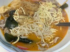 -重庆麻辣烫(国权路店)