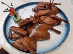 -光明招待所(邦凯科技园店)