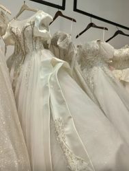 -女王风尚STUDIO·轻奢化定制