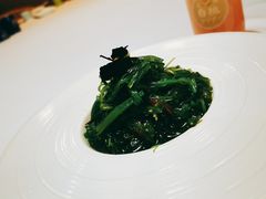 -首钢一九一九大酒楼(石景山店)