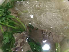 -回回锅贴(小河沿店)