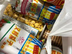 -百年义利(鲁谷东街店)