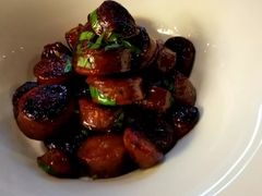 -1861意大利餐厅(文化广场店)