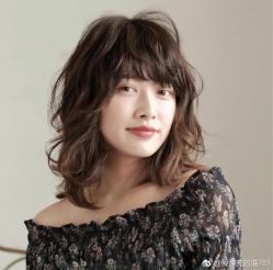 -LJOY丽锦造型·烫发染发