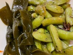 -好呷(东城十三碗美食广场店)