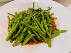 -梅龙镇酒家(南京西路总店)