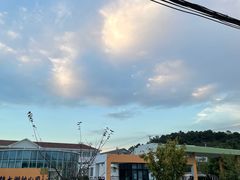 -湖鲜楼