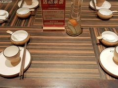 -江太极江浙菜(马桥万达广场店)